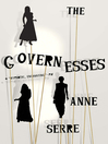 Cover image for The Governesses